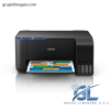 IMPRESORA EPSON L3110