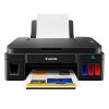 Impresora Canon Pixma G2110 Multifuncional