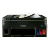Impresora Canon Pixma G4111 Wifi