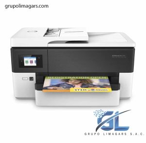 HP 7720