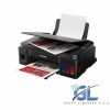 Impresora Canon Pixma G3110