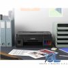 Impresora Canon Pixma G3110