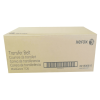 Rodillo Transferencia 001R00610 200,000 Paginas