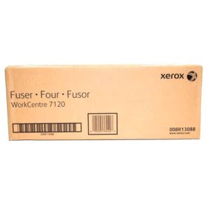 Fusor Xerox 008R13088 Wc 7220/7225