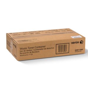 Waste Xerox 008R13089 Wc 7120