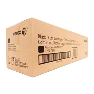 Tambor Xerox 013R00657 WC 7220/7225