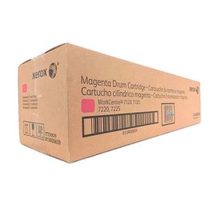 Tambor Xerox 013R00659 Magenta 7220
