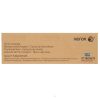 Tambor Xerox 013R00679 B1025 80,000 Paginas