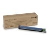 Unidad De Imagen Xerox 106R01582 Phaser 7800