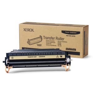 Rodillo De Transferencia Xerox 108R00646