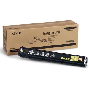 Unidad De Imagen Xerox 108R00713