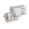 Grasas Xerox 108R00823 3,000 Grapas