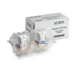 Grasas Xerox 108R00823 3,000 Grapas