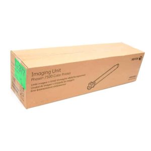 Unidad Imagen Xerox 108R00861 Phaser 7500