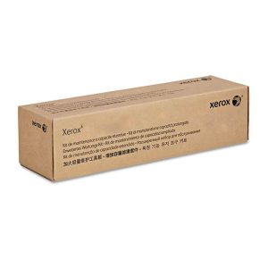 Limpiador Xerox 108R01036 Phaser 7800