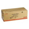 Rodillo Transfencia Xerox 108R01053