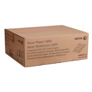 Unidad Imagen Xerox 108R01121 C400/C405