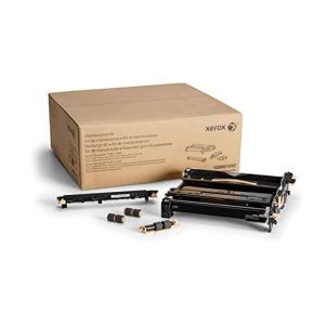 Kit Mantenimiento Xerox 108R01492 Para Impresora Xerox C500 C505 C600 C605 Rendimiento 100,000 Paginas Xerox Peru