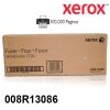 Fusor 008R13088 Para Impresora Xerox Workcentre 7220 7225 220V Rendimiento 100.000 Paginas Original