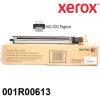 Limpiador De Banda De Transferencia 001R00613 Xerox Workcentre 7830/7835/7845/7855 Rendimiento 160,000 Paginas