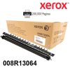 rodillo de xerox 008R13064