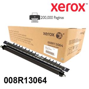 rodillo de xerox 008R13064