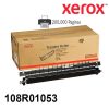 Rodillo De Transferencia 108R01053 Xerox Para Impresora Phaser 7800 Rendimiento 200,000 Paginas de impresion.