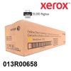 Tambor Cilindro Drum Xerox 013R00658 Para Impresora Wc 7220 / 7225 Color Yellow Rendimiento 51,000 Paginas.