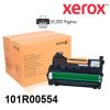 Tambor Xerox 101R00554 B400/B405 Para Impresora Versalink B400/B405 Rendimiento: 65,000 Paginas 