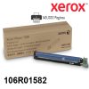 Unidad De Imagen Xerox  106R01582 Para Impresora Xerox Phaser 7800 Rendimiento 145,000 Paginas de impresion