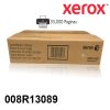 Waste Xerox 008R13089 Para Impresora Xerox Workcentre 7220 7225 Rendimiento 33.000 Páginas