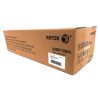 Rodillo Xerox 008R13064 200,000 Paginas