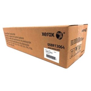 Rodillo Xerox 008R13064 200,000 Paginas