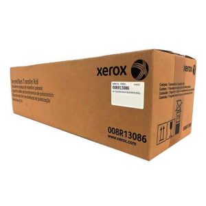 Rodillo Transferencia Xerox 008R13086 WC 7220