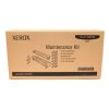 Kit Mantenimiento Xerox 109R00732 Para Impresora Ph 5500 5550 Rendimiento 300,000 Paginas 