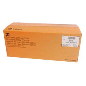 Fusor Xerox 109R00772 Para Impresora Xerox Wc 5665 5675 220V Rendimiento 400,000 Paginas Xerox Peru