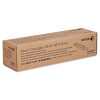 Kit Mantenimiento Xerox 109R00783 8570/8870