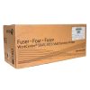 Modulo Fusor Xerox 109R00848 220V Para Impresora Xerox Wc 5945/55 Rendimiento 350,000 Paginas