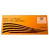 Modulo Fusor Xerox 109R00849 Para Impresora Xerox Altalink B8065/B8075/B8090 Rendimiento 100.000 Paginas Xerox PERU