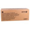 Modulo Xerografico Xerox 113R00673 220V Para Impresora Xerox 5845, 5855, 5865, 5875, 5890 Rendimiento 450,000 Paginas Xerox Peru
