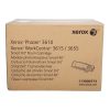 Tambor Xerox 113R00773 Wc 3610/3615
