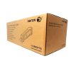 Kit Drum Xerox 113R00776 Para Smart Kit Para Workcentre 4265 Rendimiento 100,000 Paginas