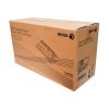 Fusor Xerox 115R00062 Cleaner Para Impresora Xerox Assy 7500 Rendimiento 100,000 Paginas de impresiones.