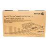 Fusor Xerox 115R00070 Juego De Mantenimiento De Fusor A 220 Volt 150.000 Paginas Para Phaser 4600 4620 Xerox Peru