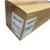 Fusor Xerox 115R00074 Phaser 7800