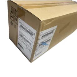Fusor Xerox 115R00074 Phaser 7800