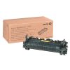 Kit De Mantenimiento Fuser Xerox 115R00087 Para Workcentre 4265 Rendimiento 250.000 Paginas