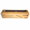 Rodillo De Transferencia Xerox 115R00116 Para Impresora Xerox VersaLink B7025/B7030/B7035 Rendimiento 200,000 Paginas Xerox Peru