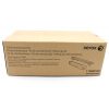 Fusor Xerox 115R00120 Para Impresora Xerox VersaLink B400/B405 Rendimiento 200,000 Paginas Xerox Peru