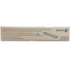Rodillo De Transferencia Xerox 115R00126 C7020